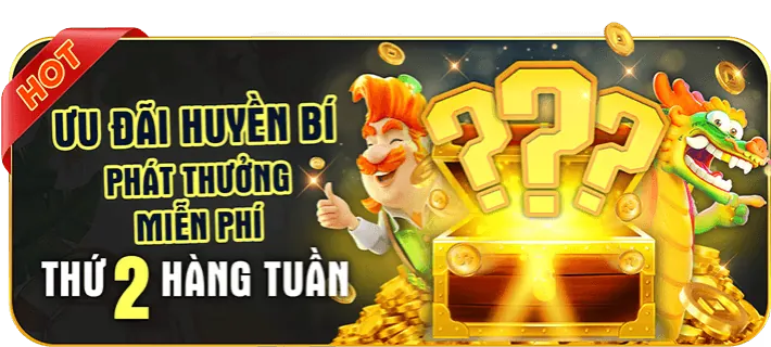 Hoàn trả cược thua 789bett
