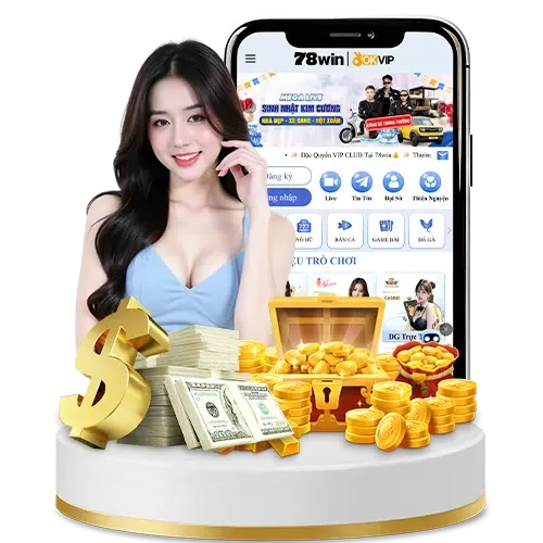 Cá cược thể thao 789bett