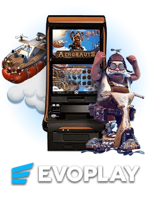 Tính năng nổi bật của 789bett