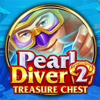 Cá cược thể thao 789bett