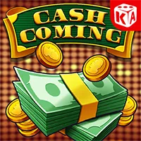 Casino trực tuyến 789bett