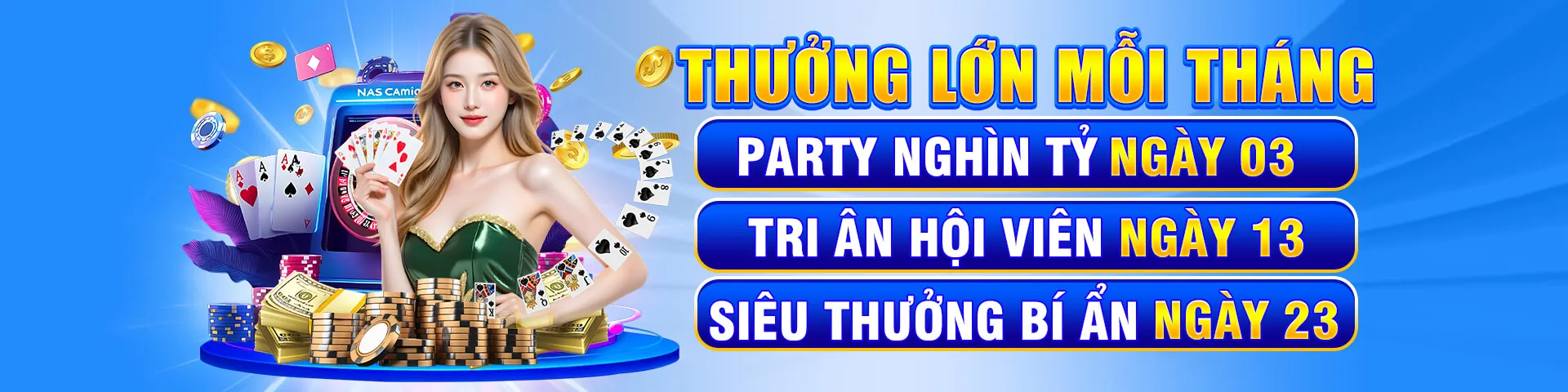 Cá cược thể thao tại 789bett