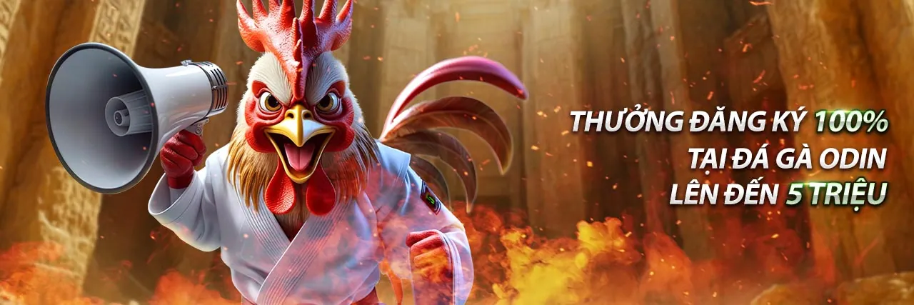 Bàn chơi sòng bạc trực tiếp sôi động với dealer chuyên nghiệp tại 789bett