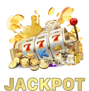 Trò chơi nổ hũ và bắn cá với các tính năng jackpot và thưởng lớn