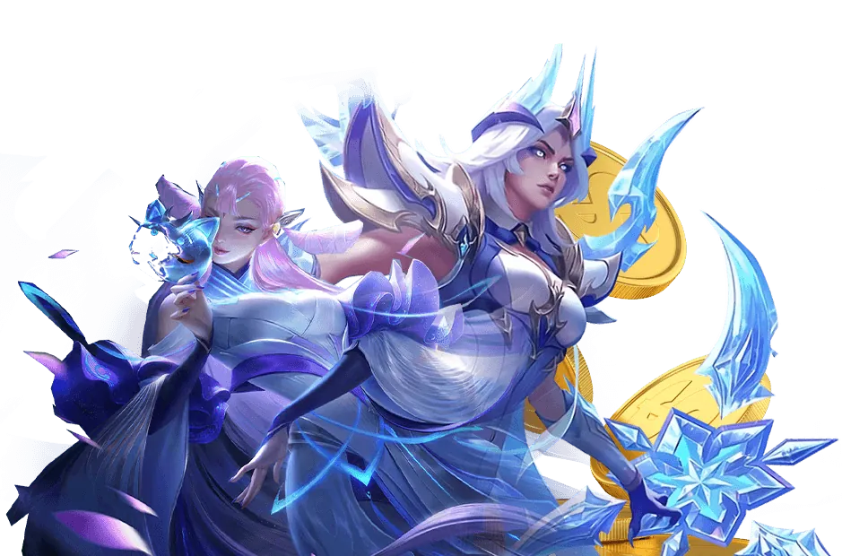 Tổng hợp các màn hình trò chơi Nổ Hũ phổ biến trên 789bett