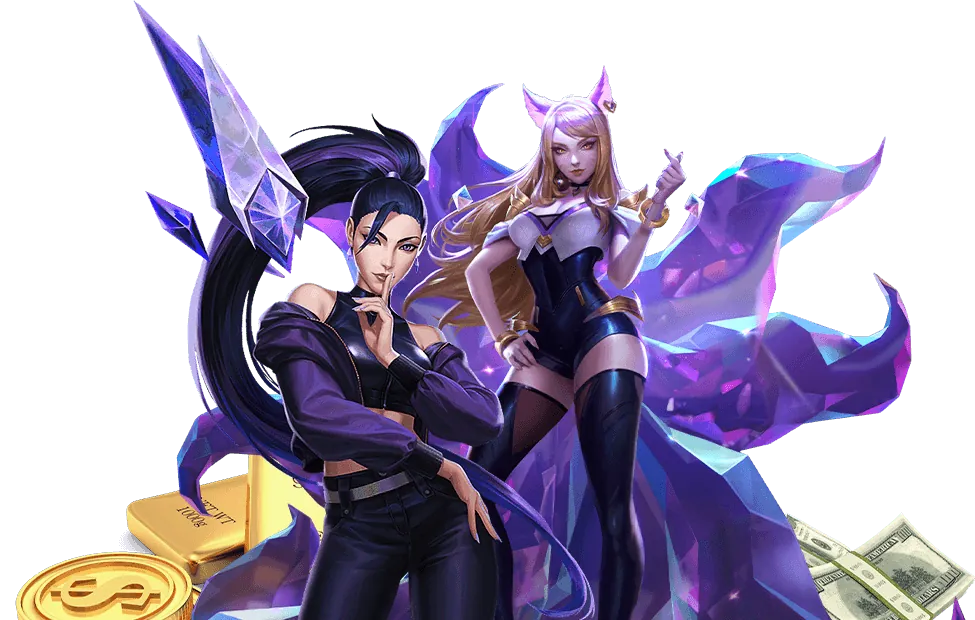 Kho game bắn cá đa dạng 789bett