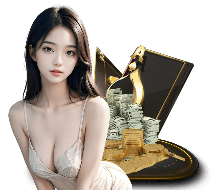 Bàn chơi Blackjack trực tiếp tại 789bett