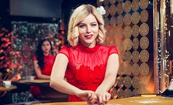 Minh họa sản phẩm đa dạng 789bett, cá cược thể thao, casino trực tuyến, nổ hũ, bắn cá, đá gà.