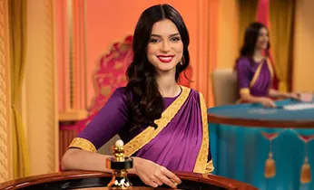 Sự kiện độc quyền cho người dùng ứng dụng 789bett