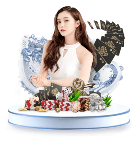 Khuyến mãi đăng ký 789bett